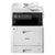 Laserdrucker Brother MFC-L8690CDW