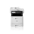 Multifunktionsdrucker   Brother MFCL8900CDWRE1