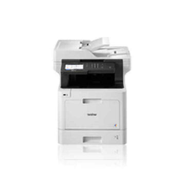 Multifunktionsdrucker   Brother MFCL8900CDWRE1