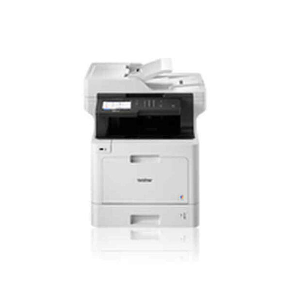 Multifunktionsdrucker   Brother MFCL8900CDWRE1
