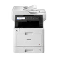 Laserdrucker   Brother MFC-L8900CDW