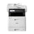 Laserdrucker   Brother MFC-L8900CDW