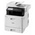 Laserdrucker   Brother MFC-L8900CDW
