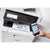 Laserdrucker   Brother MFC-L8900CDW
