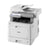Laserdrucker   Brother MFC-L9570CDW