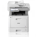Laserdrucker   Brother MFC-L9570CDW