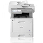 Laserdrucker   Brother MFC-L9570CDW