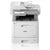 Laserdrucker   Brother MFC-L9570CDW