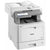 Laserdrucker   Brother MFC-L9570CDW