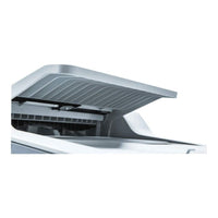 Laserdrucker   Brother MFC-L9570CDW
