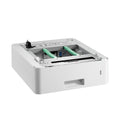 Papierbehälter für den Drucker Brother LT-340CL