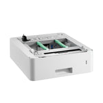 Papierbehälter für den Drucker Brother LT-340CL