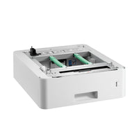 Papierbehälter für den Drucker Brother LT-340CL
