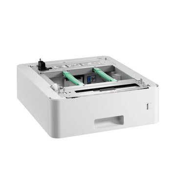 Papierbehälter für den Drucker Brother LT-340CL