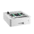 Papierbehälter für den Drucker Brother LT-340CL