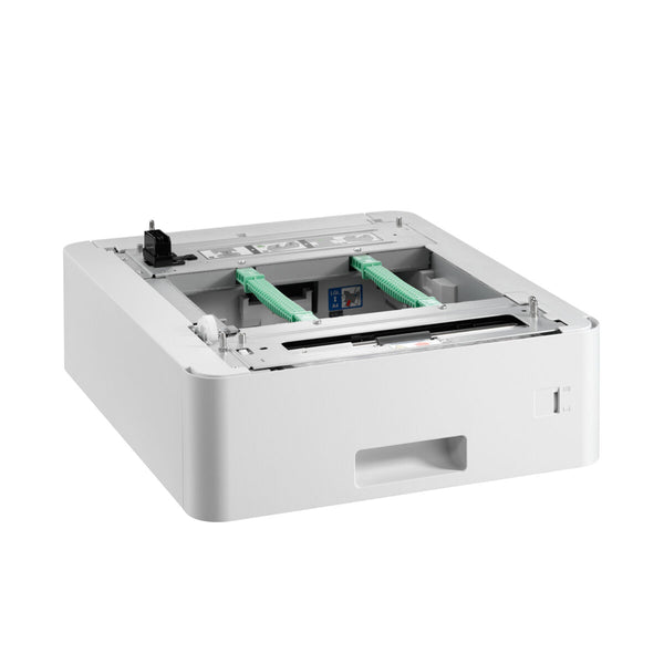 Papierbehälter für den Drucker Brother LT-340CL