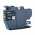 Kompatibel Tintenpatrone Brother LC3211