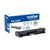 Original Toner Brother BA77949 Schwarz
