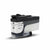 Original Tintenpatrone Brother HLJ6000 / MFCJ5945 6945 Schwarz (5 Stück)