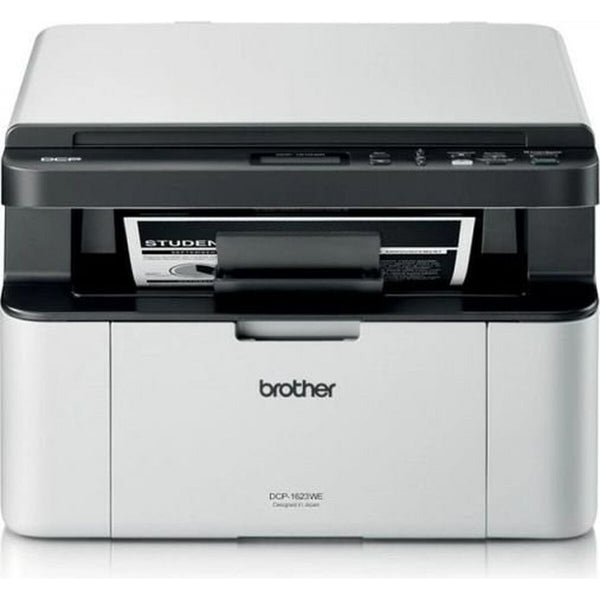 Multifunktionsdrucker Brother DCP-1623WE