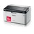 Laserdrucker Brother HL-1223WE