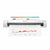 Tragbarer Scanner Brother DSmobile DS-640