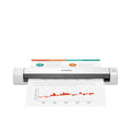 Tragbarer Scanner Brother DSmobile DS-640