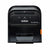 Etikettendrucker Brother RJ3035BXX1 Schwarz