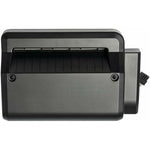 Drucker-Etiketten Brother PACU005 Schwarz