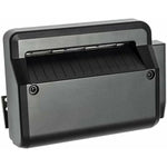 Drucker-Etiketten Brother PACU005 Schwarz