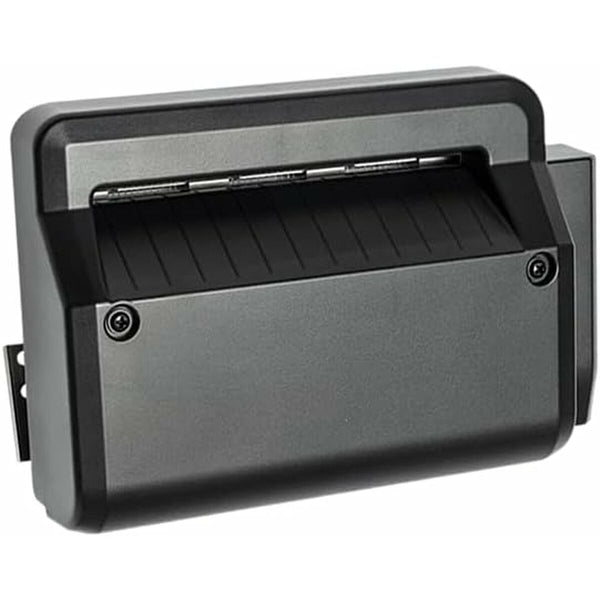 Drucker-Etiketten Brother PACU005 Schwarz