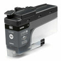 Original Tintenpatrone Brother LC426BK Schwarz