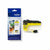 Original Tintenpatrone Brother LC426