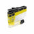 Original Tintenpatrone Brother LC426