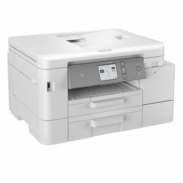 Multifunktionsdrucker   Brother MFCJ4540DWXL