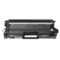Original Toner Brother TN-821XLBK Schwarz