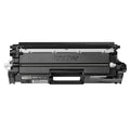 Original Toner Brother HLL9430CDN, HLL9470CDN, MFCL9630CDN, MFCL9670CDN Schwarz