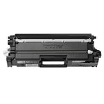 Original Toner Brother HLL9430CDN, HLL9470CDN, MFCL9630CDN, MFCL9670CDN Schwarz