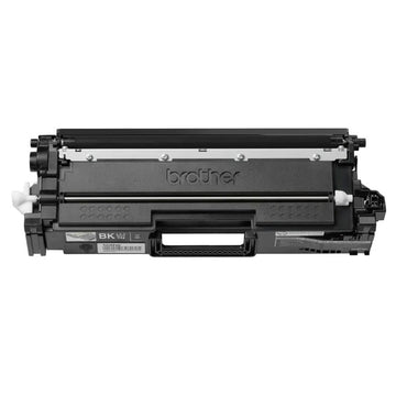 Original Toner Brother HLL9430CDN, HLL9470CDN, MFCL9630CDN, MFCL9670CDN Schwarz