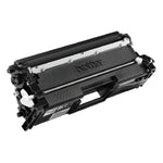 Original Toner Brother HLL9430CDN, HLL9470CDN, MFCL9630CDN, MFCL9670CDN Schwarz