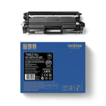 Original Toner Brother HLL9430CDN, HLL9470CDN, MFCL9630CDN, MFCL9670CDN Schwarz