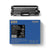 Original Toner Brother HLL9430CDN, HLL9470CDN, MFCL9630CDN, MFCL9670CDN Schwarz