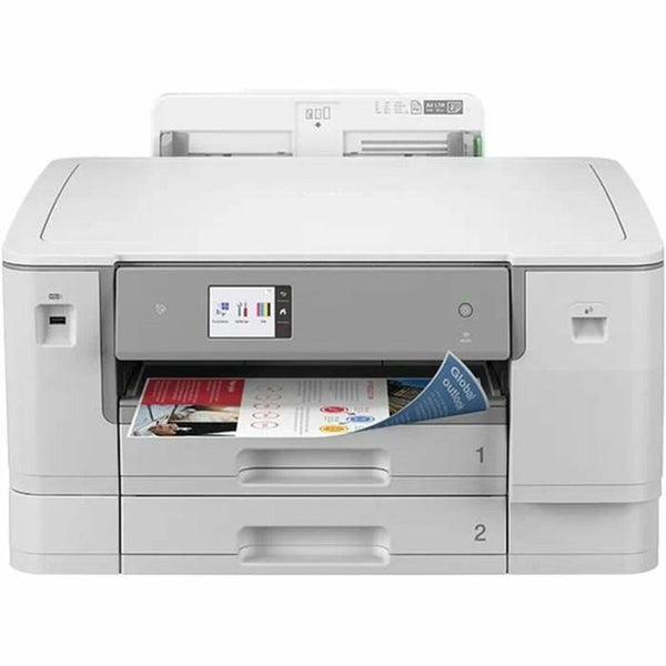 Drucker Brother HLJ6010DWRE1 Wi-Fi A3