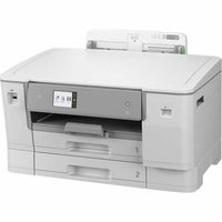 Drucker Brother HLJ6010DWRE1 Wi-Fi A3