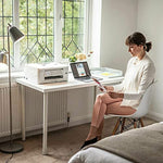 Drucker Brother MFCJ1010DWRE1