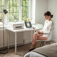 Drucker Brother MFCJ1010DWRE1