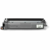 Original Toner Brother TN248BK Schwarz