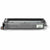 Original Toner Brother TN248BK Schwarz