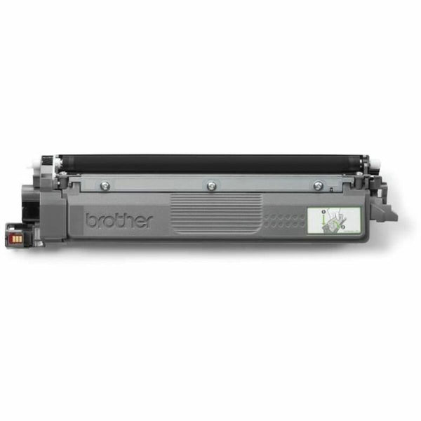 Original Toner Brother TN248BK Schwarz