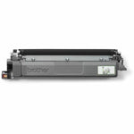 Original Toner Brother TN-248BK Schwarz